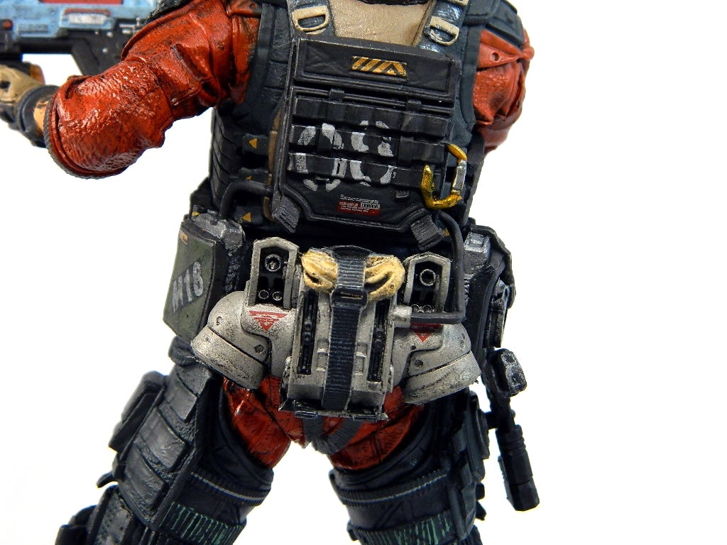 mcfarlane toys titanfall 2 pilot jack cooper 7 collectible action figure