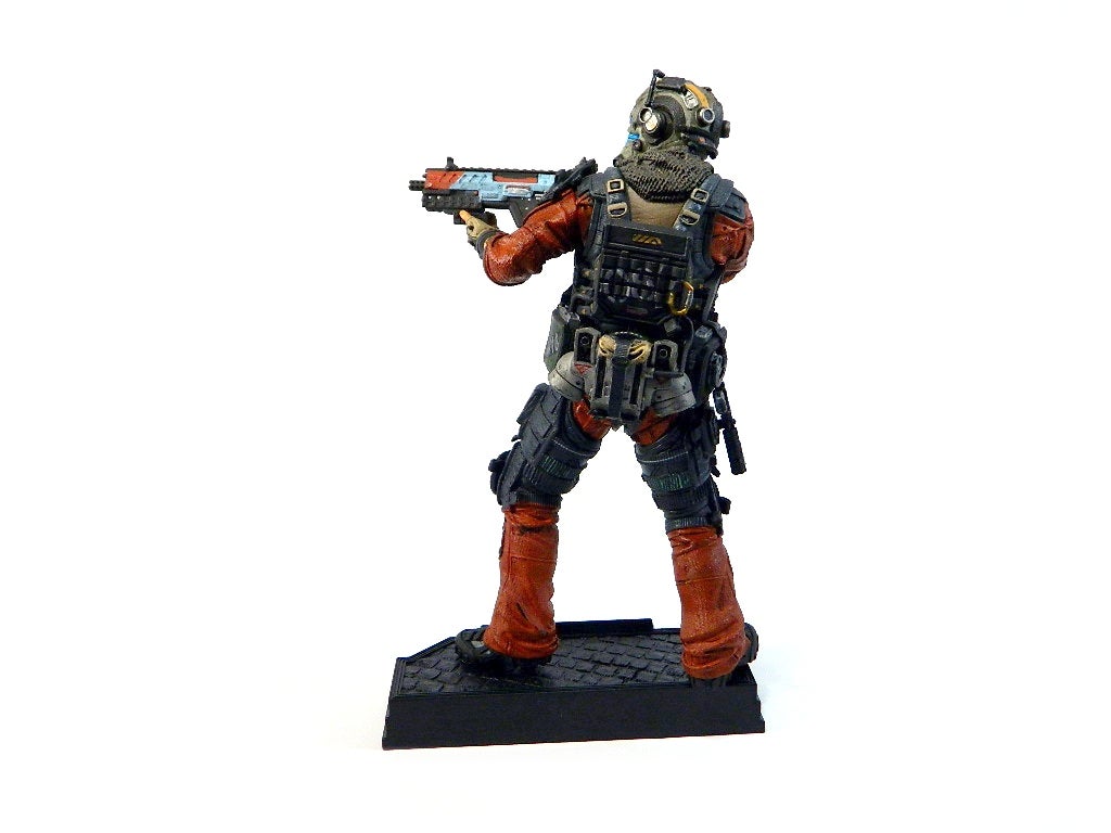mcfarlane toys titanfall 2 pilot jack cooper 7 collectible action figure