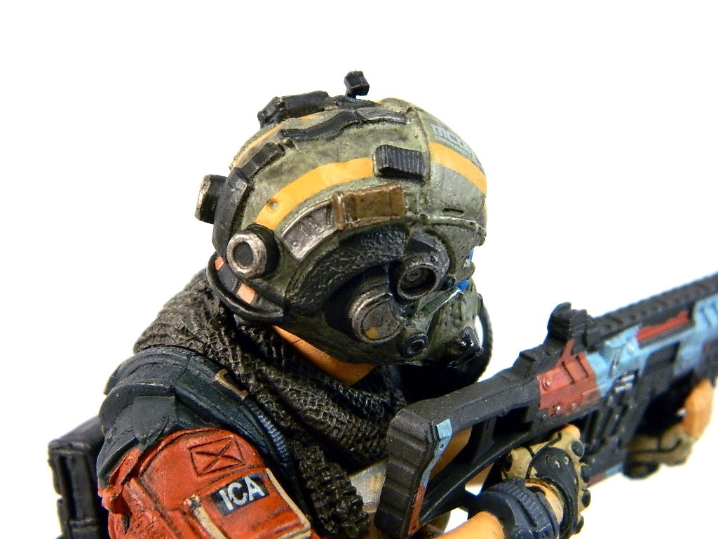 mcfarlane toys titanfall 2 pilot jack cooper 7 collectible action figure