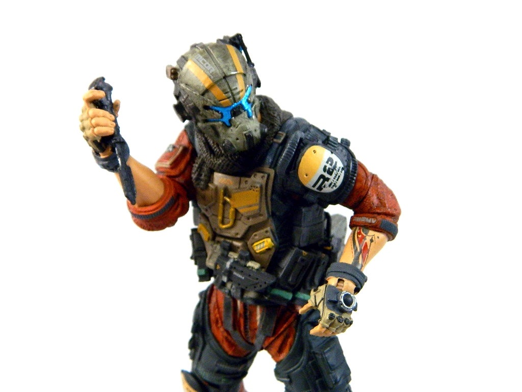 mcfarlane toys titanfall 2 pilot jack cooper 7 collectible action figure