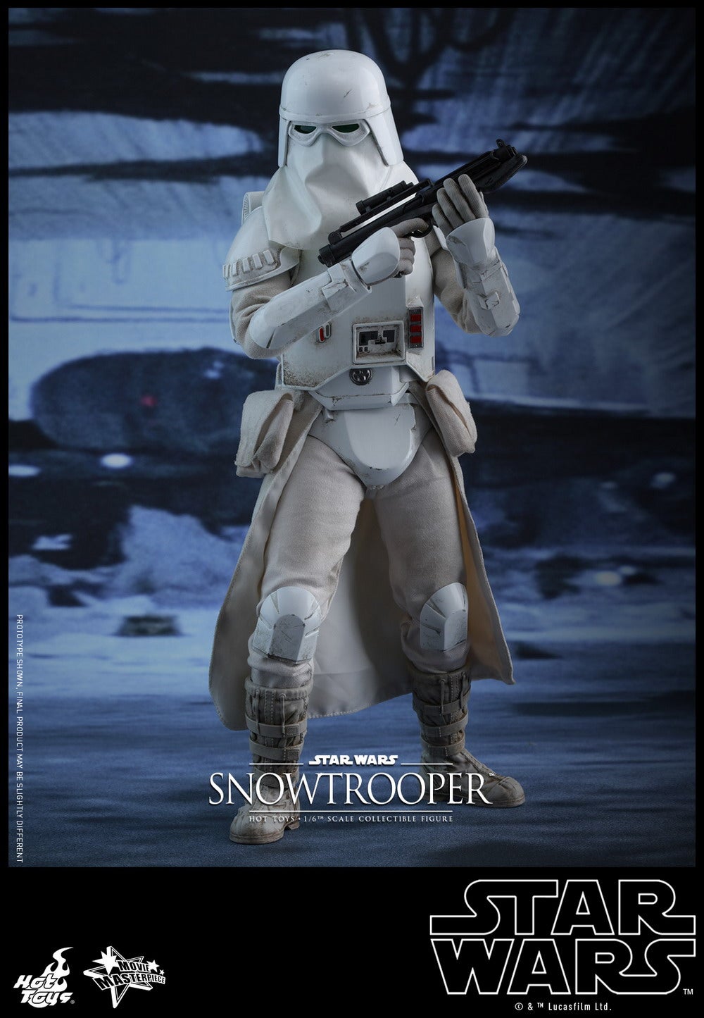 star wars battlefront blaster rifle star wars battlefront blaster rifle