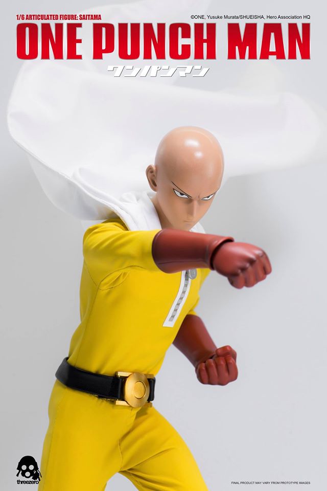 threezero one punch man 1 6 saitama collectible figure figures com o_1b1a7ggvblcd102s1qrg1bqnhac12 threezero one punch man 1 6 saitama collectible figure figures com