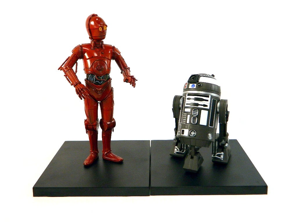 barnes and noble legos star wars