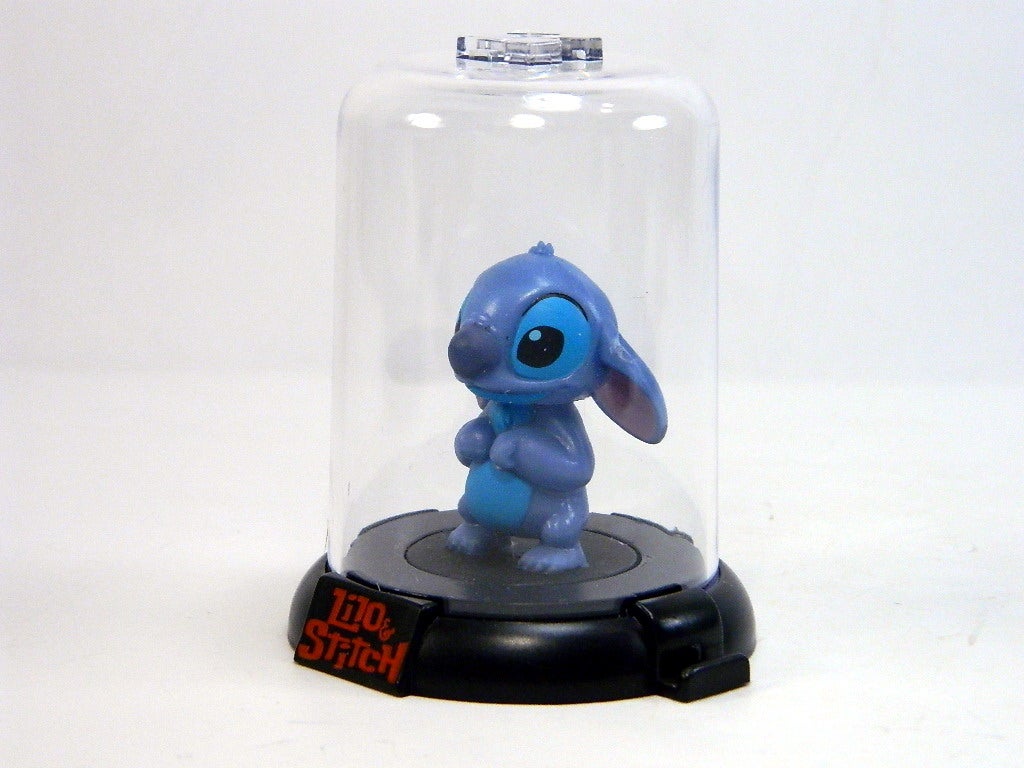 disney domez lilo & stitch