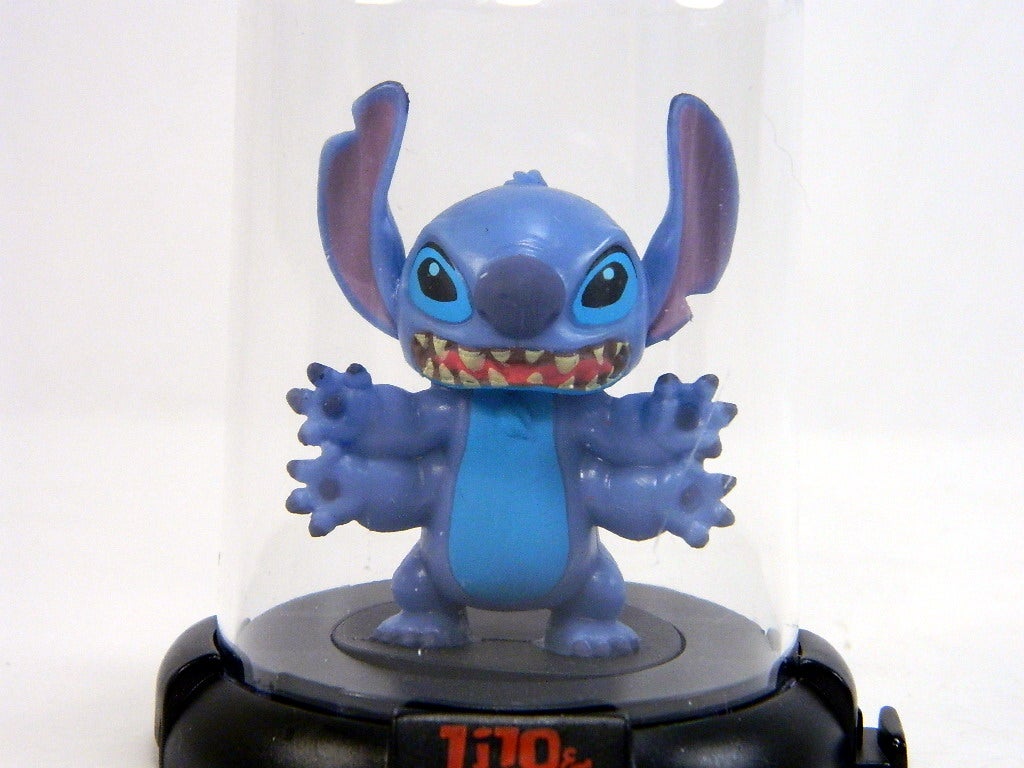 disney domez lilo & stitch