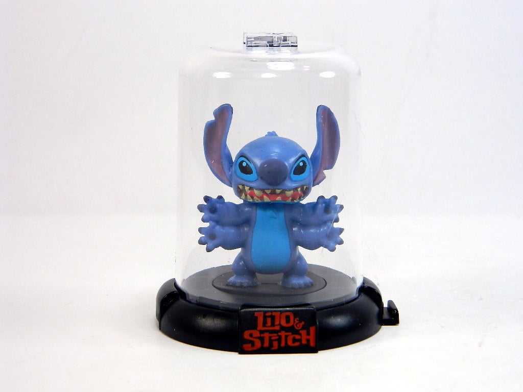 disney domez lilo & stitch