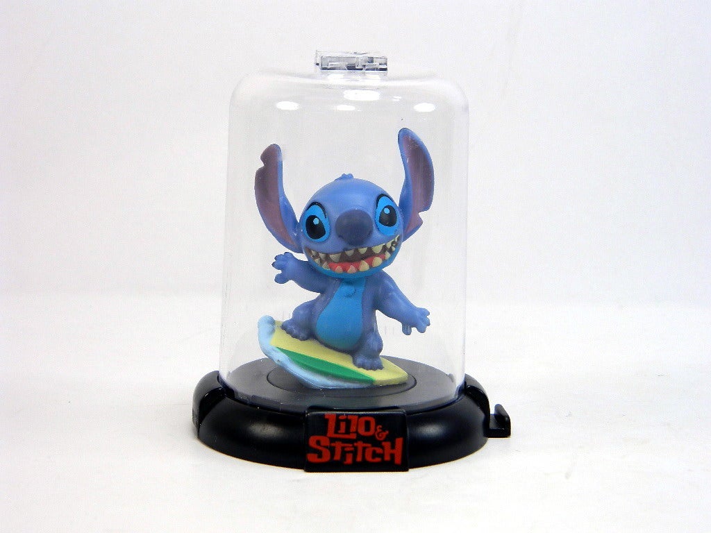 disney domez lilo & stitch