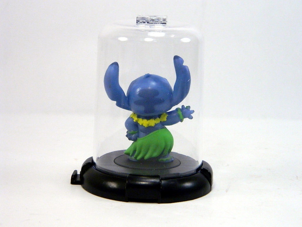lilo and stitch domez series 2