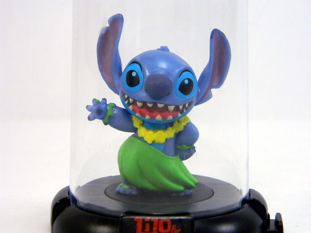 disney domez lilo & stitch