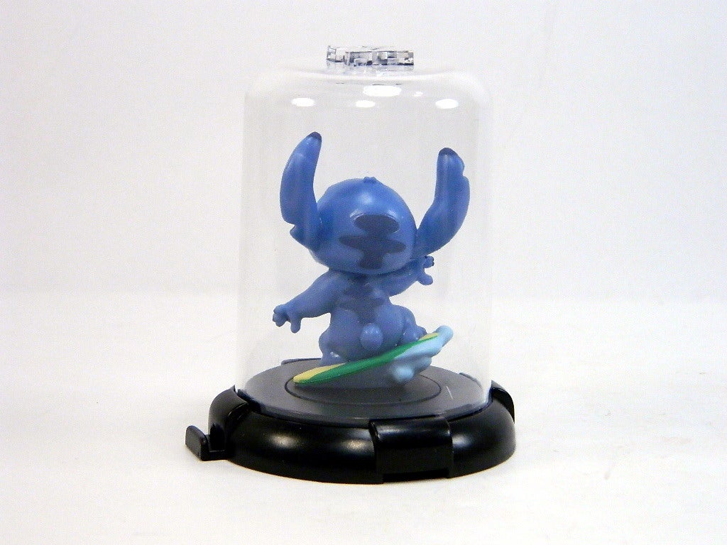 disney domez lilo & stitch