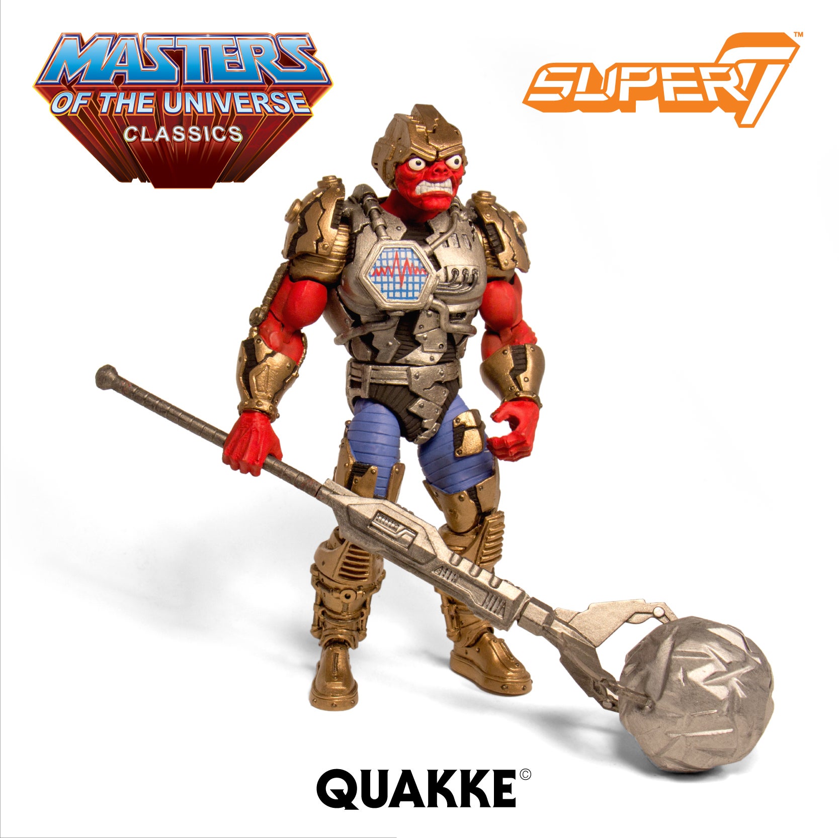 motu classics action figures