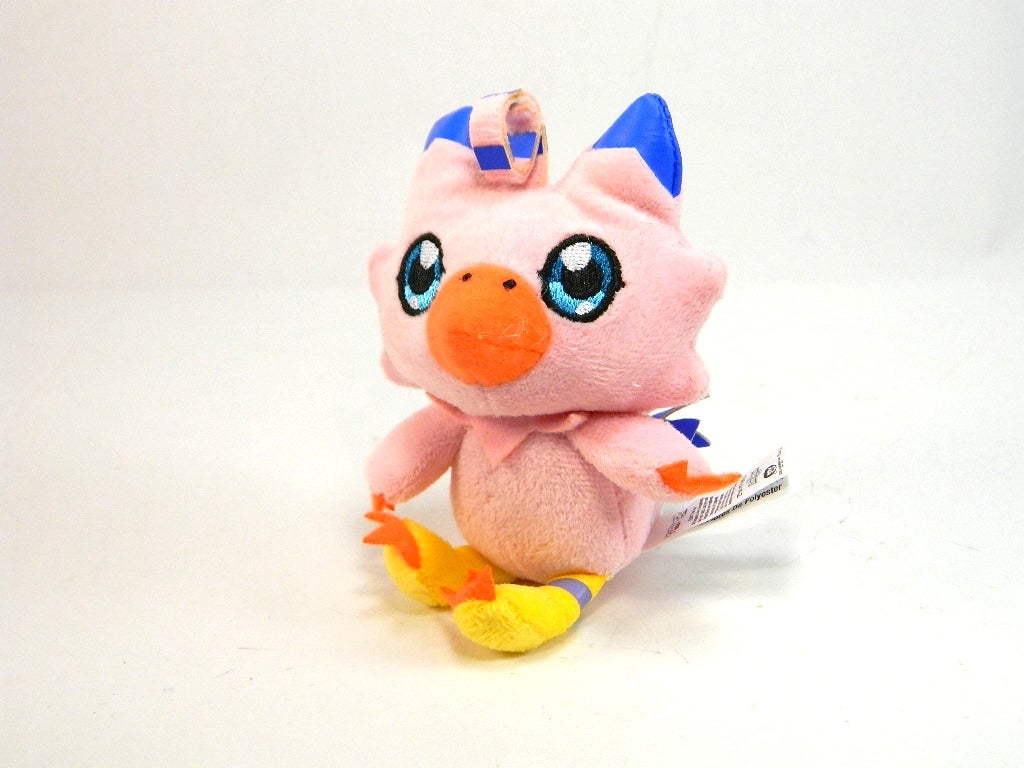 worlds softest plush minis