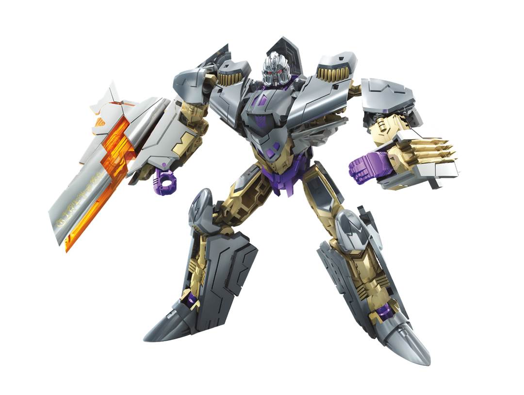 transformers 5 the last knight toys