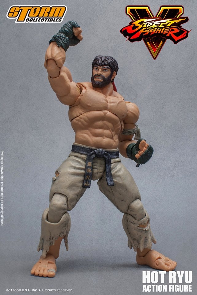 storm collectibles sdcc 2017 exclusive street fighter action word list