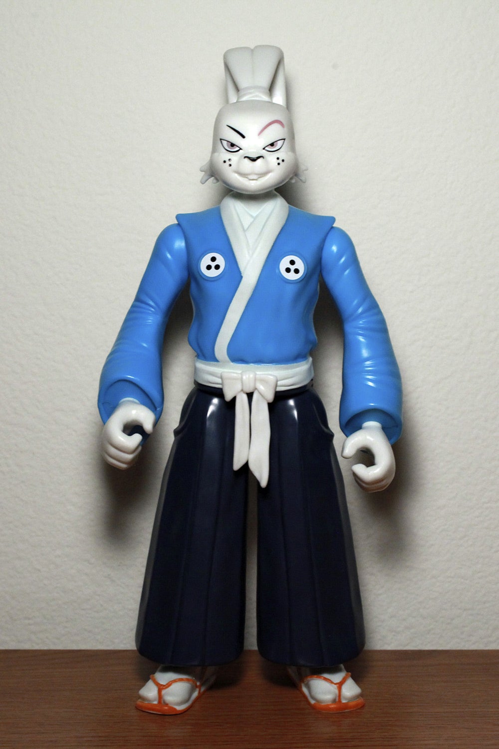 roku toys usagi yojimbo