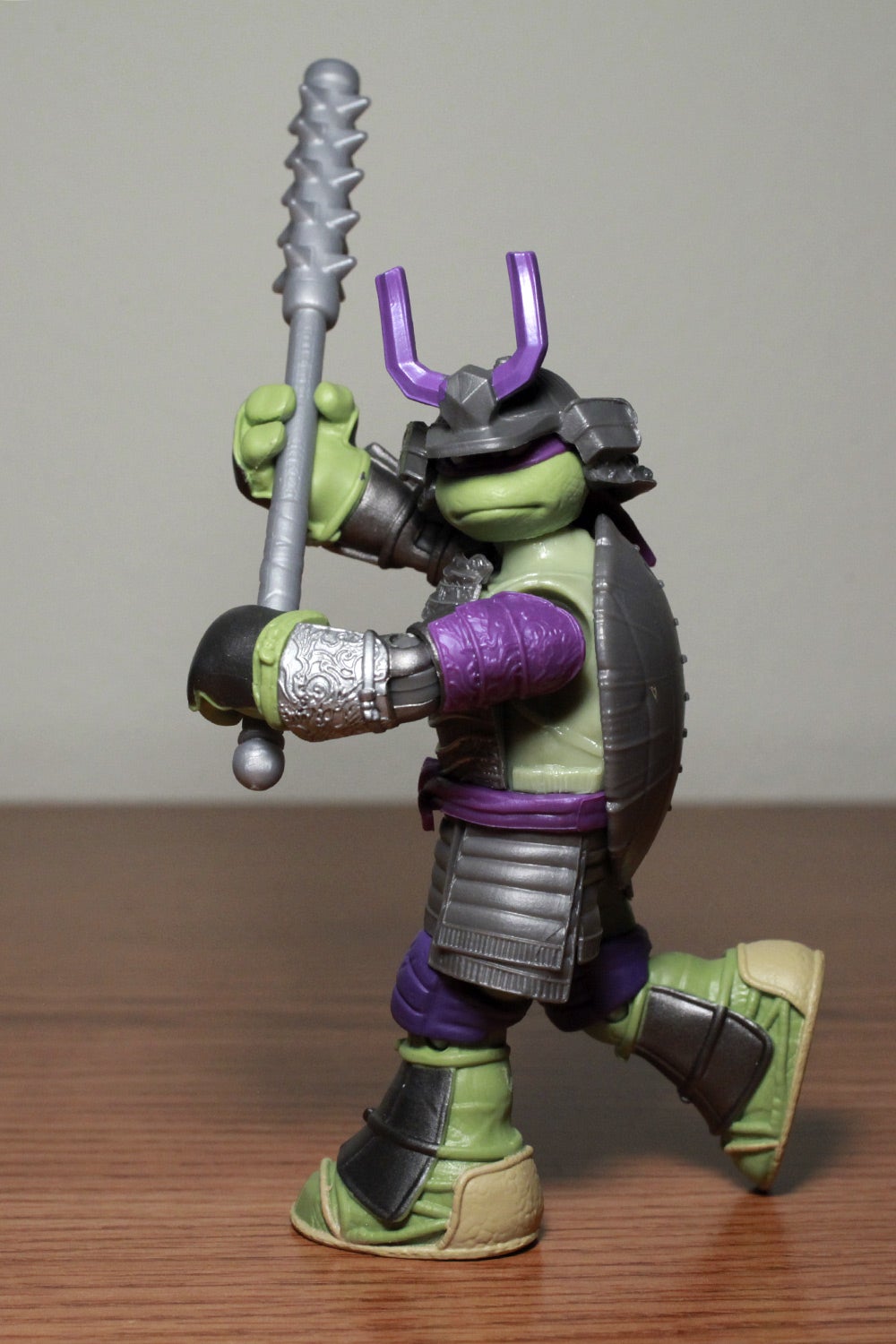 samurai ninja turtles toys