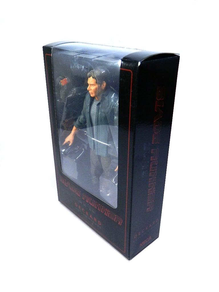 blade runner 2049 hot toys