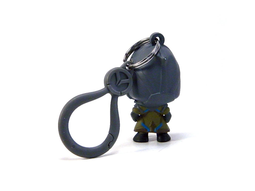 overwatch backpack hanger