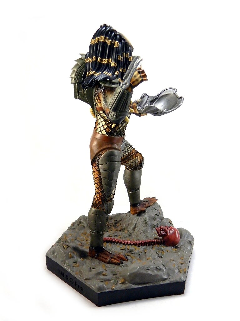 mega predator toys
