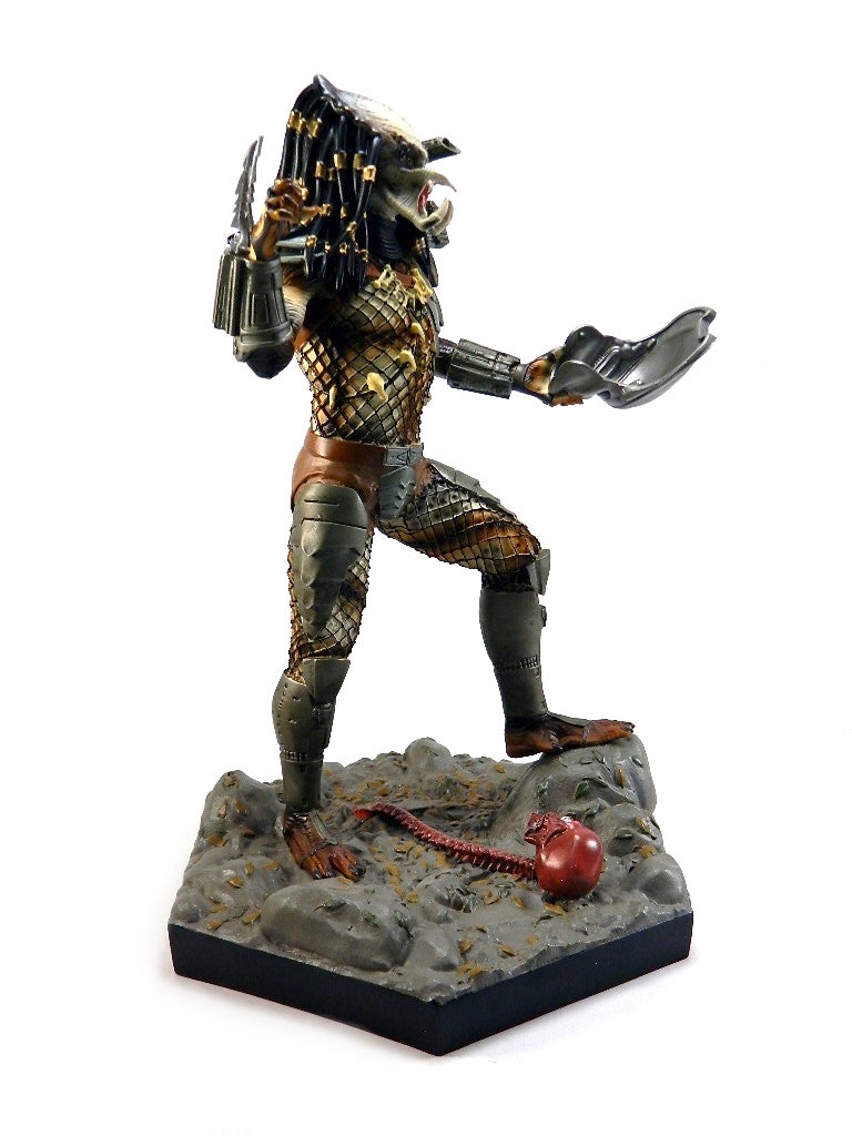 mega predator toys