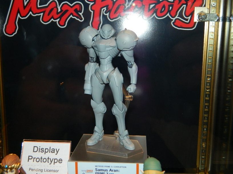 new in figma