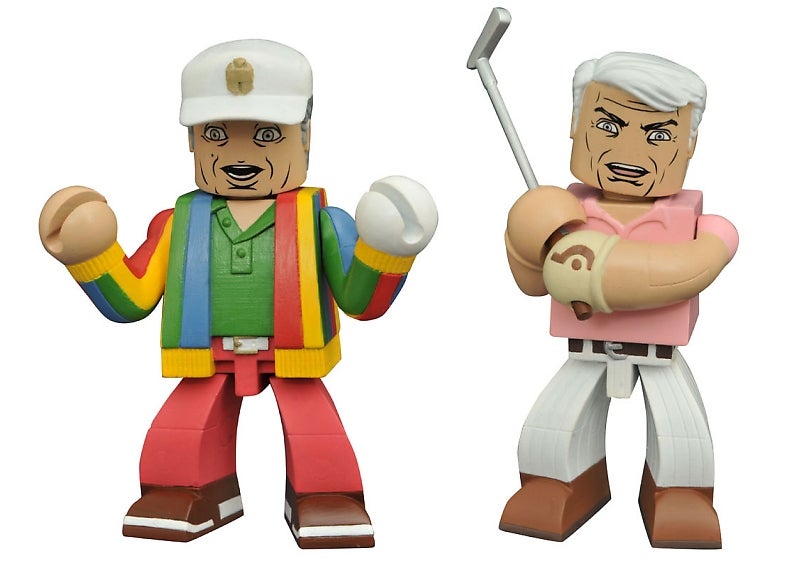 1caddyuse