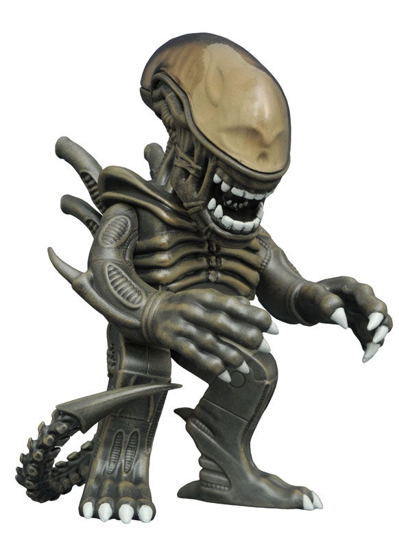 alienbigchapvinimates