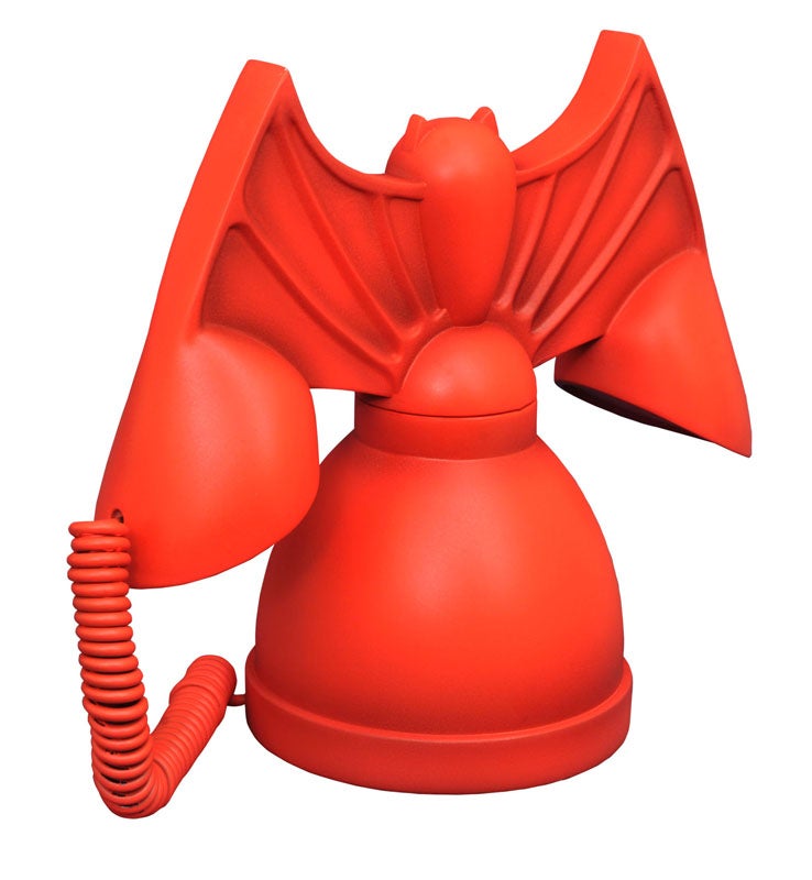 batmanphonebank