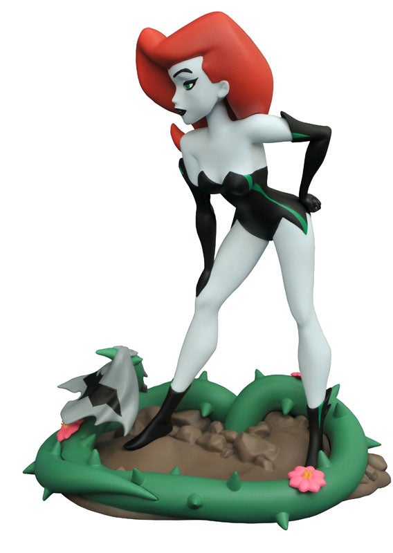 dcgallery_ivy