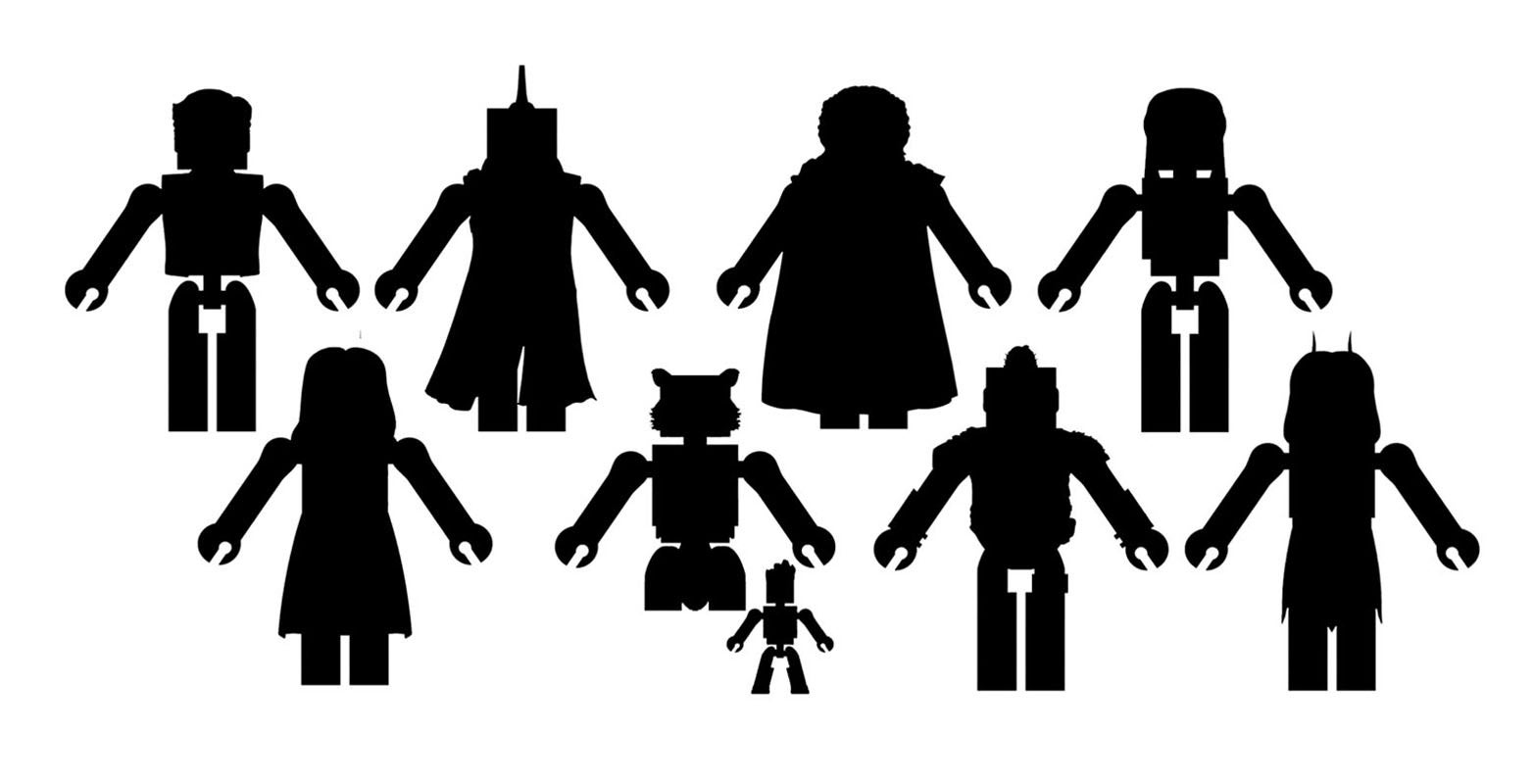 gotg2_minimates