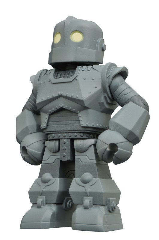 irongiantvinimate1