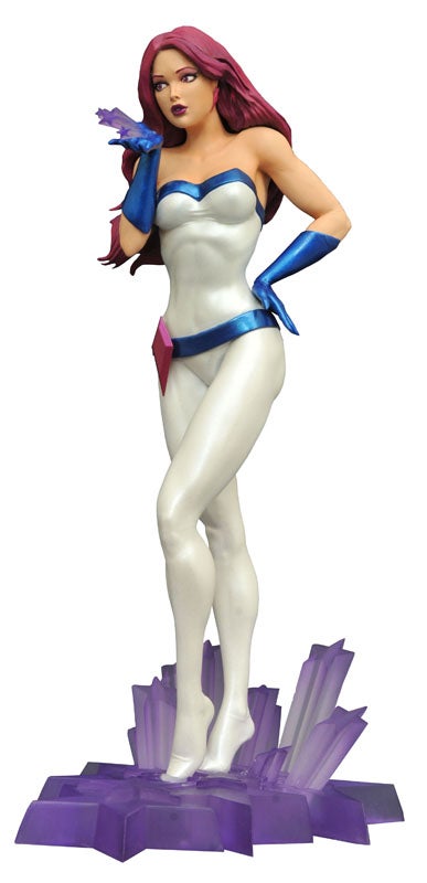 marvelgalleryjessicajones