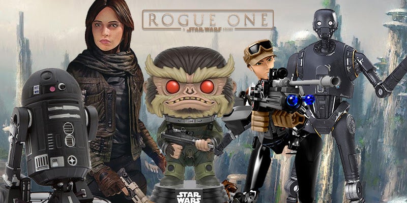 1roguepop