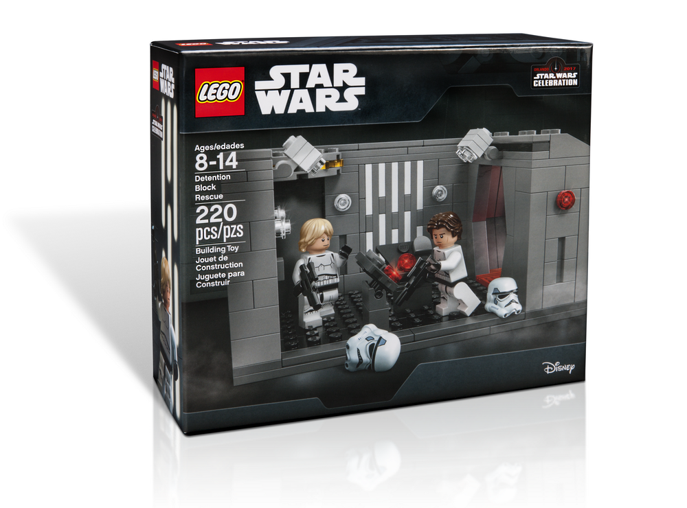 LSW_CELEBRATION_Exclusive