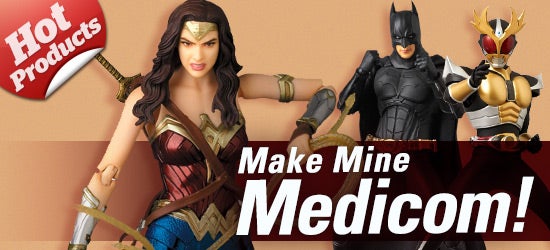 Medicom_Items_March_2017_550