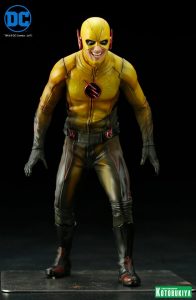 artfx