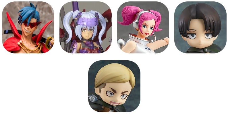 1anime