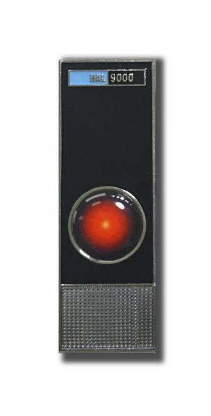 Hal 9000