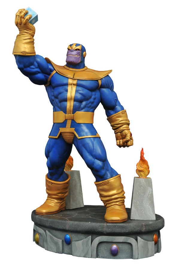 THanosStatue2