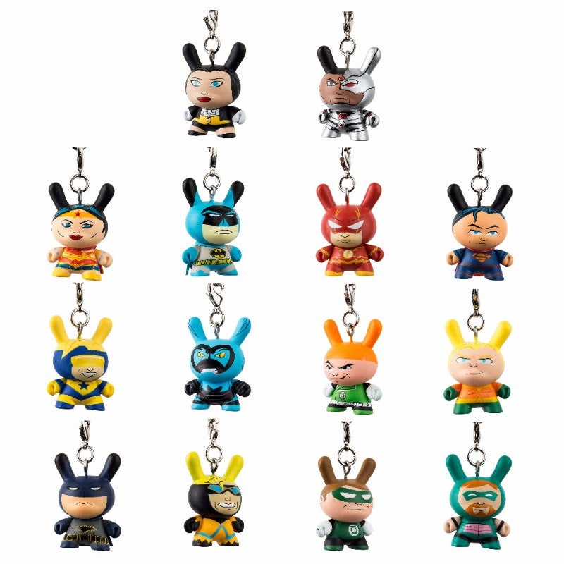 1DCDunny2