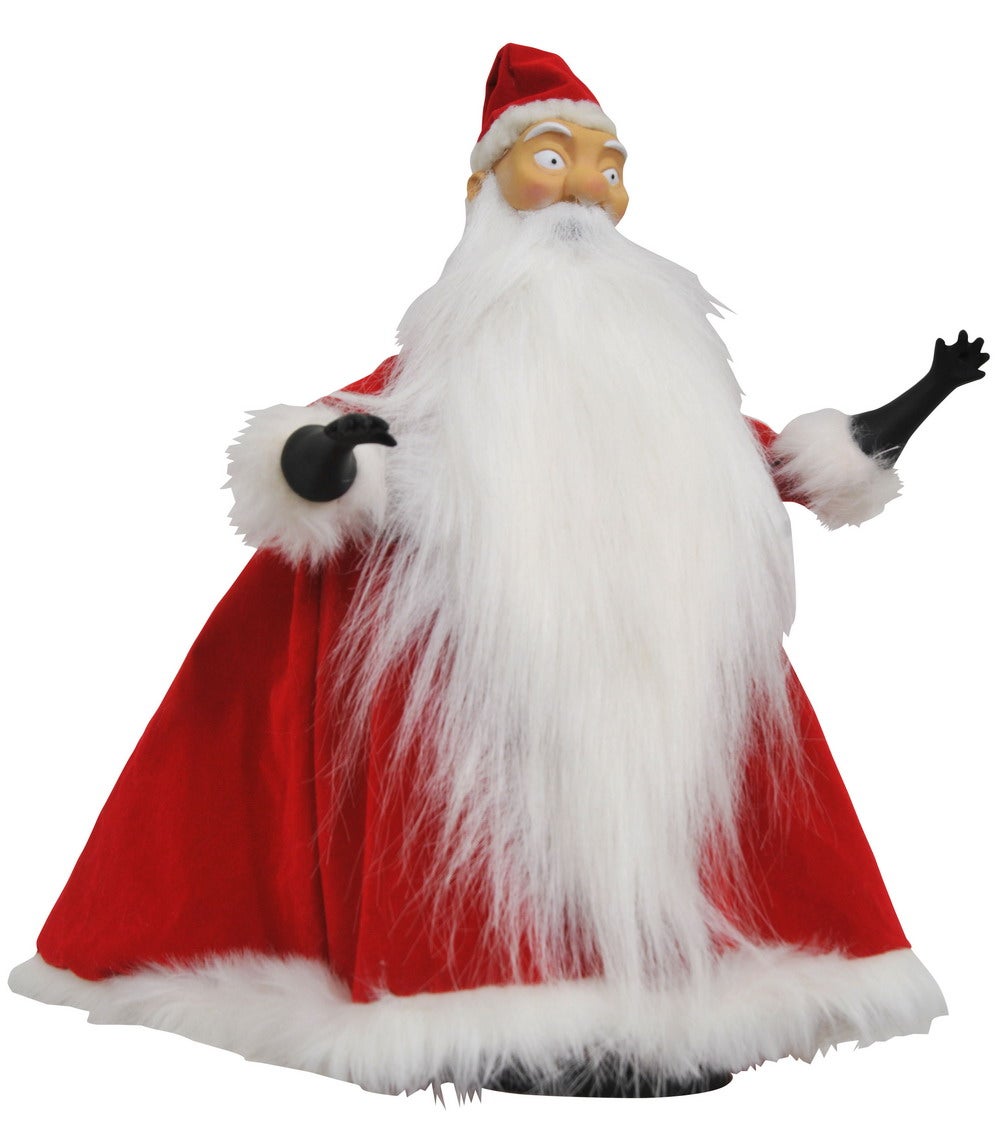 NBX_dlx_Santa