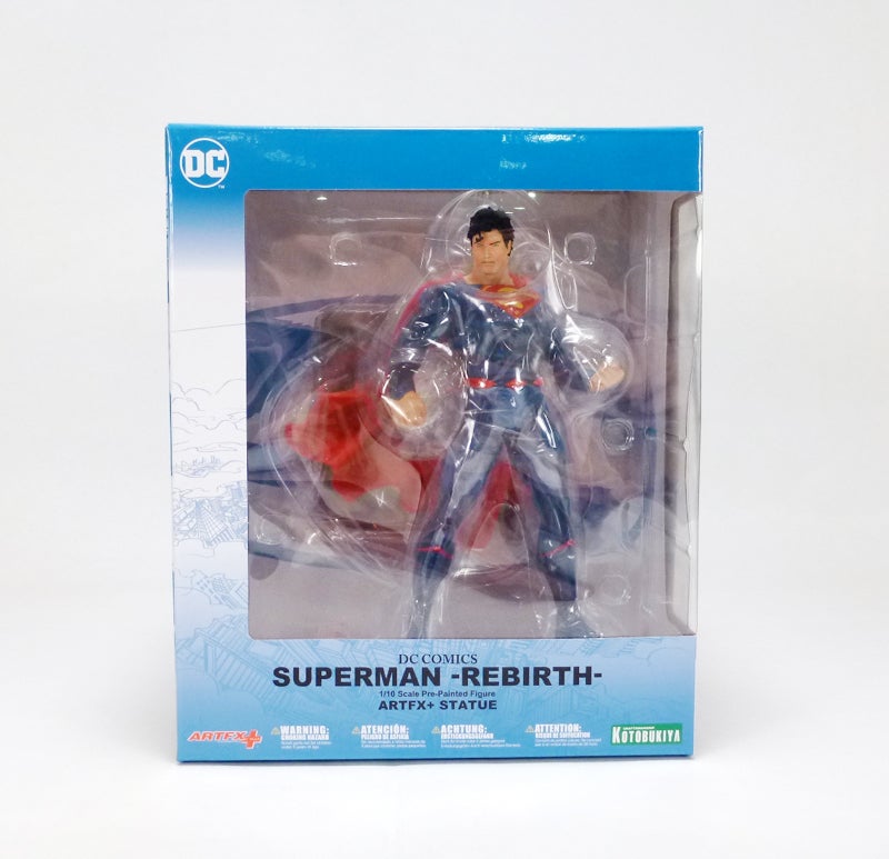 supermanrebirth01