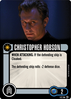 17 of 36 - Christopher Hobson