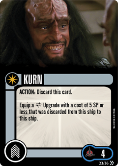 23 of 36 - Kurn