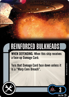 36 of 36 - Reinforced Bulkheads
