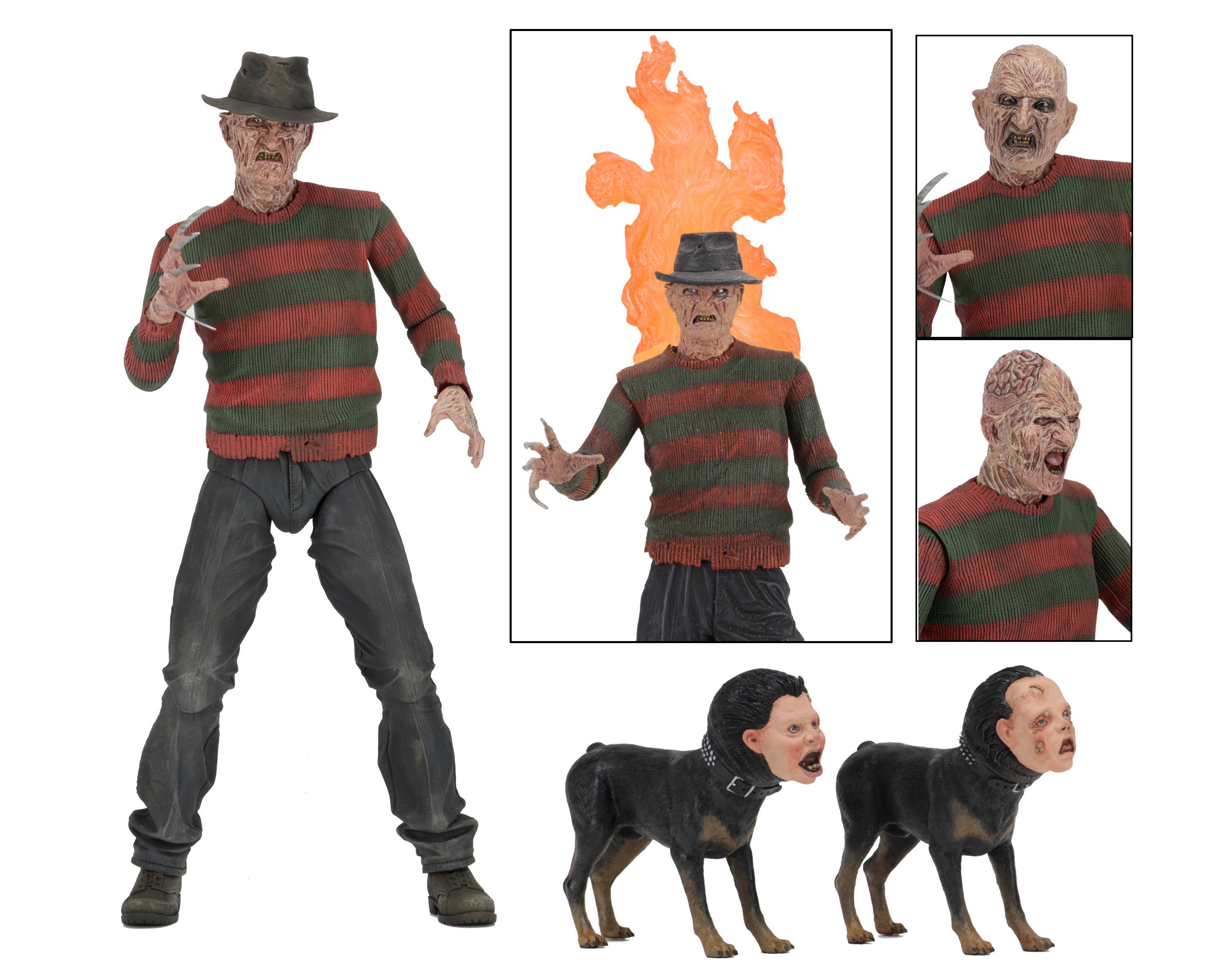 39899-Ultimate-Part2-Freddy