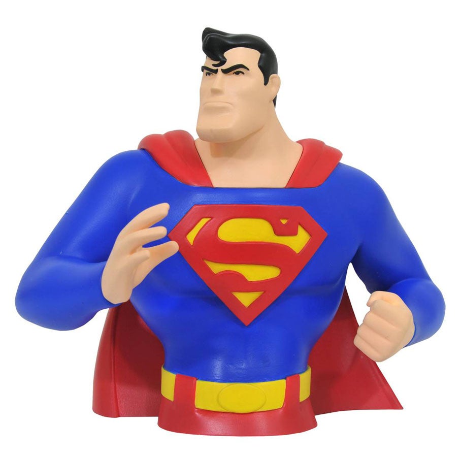 SupermanBank2