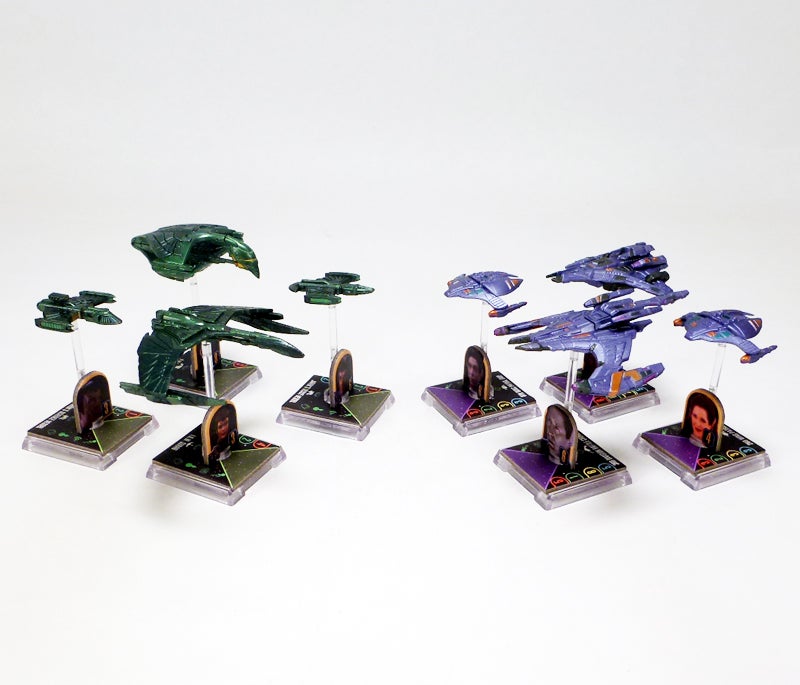 wizkids star wars miniatures