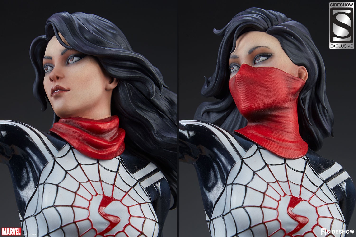 marvel-silk-statue-sideshow-2005021-02