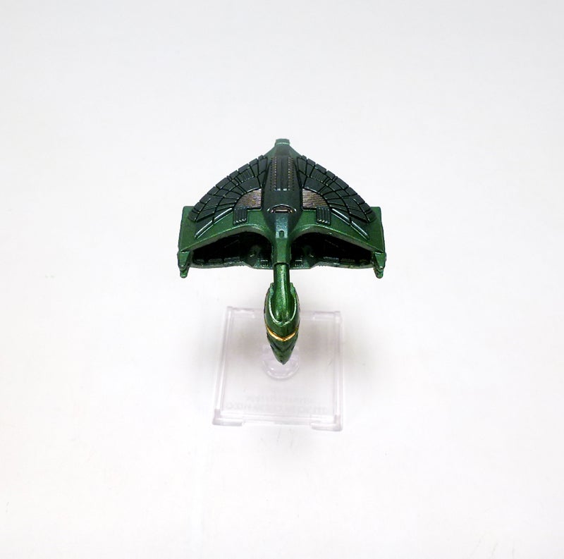 romulan27